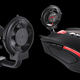 Illustration for article titled A Fan Mouse, for the World's Sweatiest PC Gamers